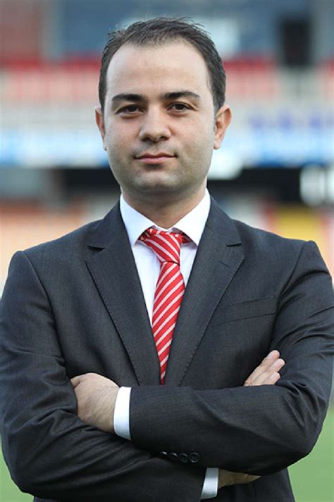 Antalyaspor teknik kadro